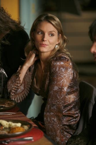 gossip girl alison humphrey.